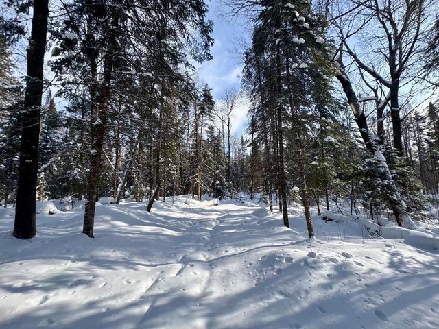 25392 HIGHWAY 13, Glidden, WI 54527