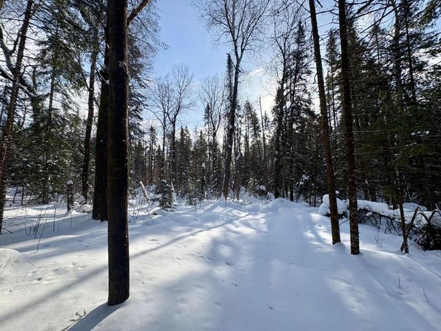 25392 HIGHWAY 13, Glidden, WI 54527