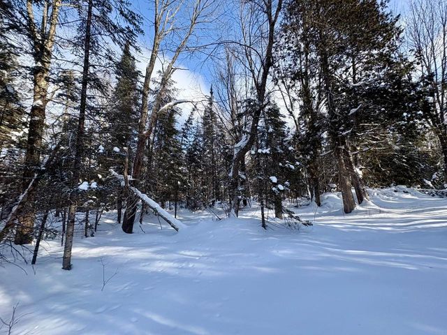 25392 HIGHWAY 13, Glidden, WI 54527