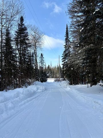 25392 HIGHWAY 13, Glidden, WI 54527