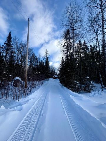 25392 HIGHWAY 13, Glidden, WI 54527