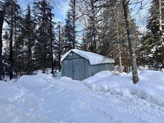 25392 HIGHWAY 13, Glidden, WI 54527