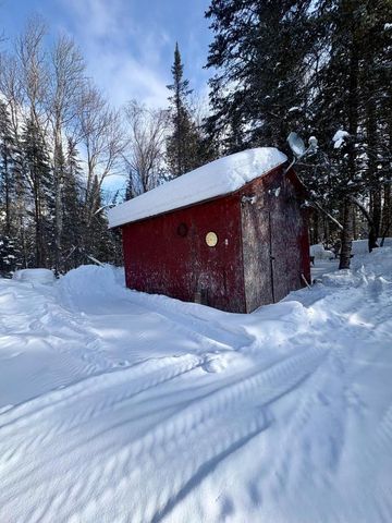 25392 HIGHWAY 13, Glidden, WI 54527