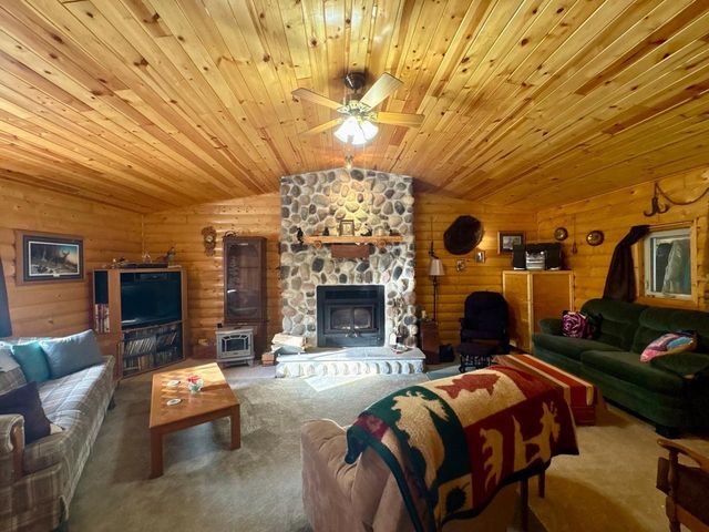 25392 HIGHWAY 13, Glidden, WI 54527