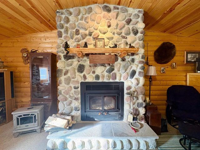 25392 HIGHWAY 13, Glidden, WI 54527