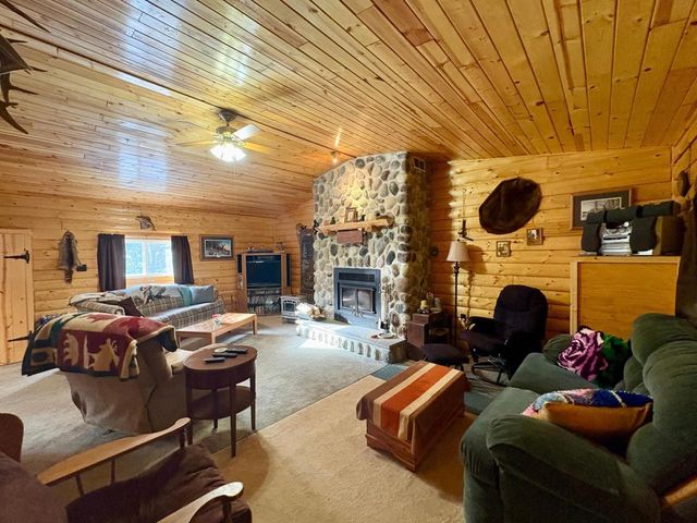 25392 HIGHWAY 13, Glidden, WI 54527