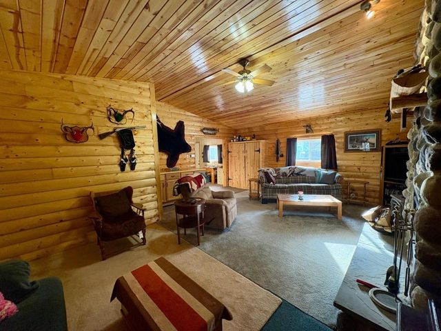 25392 HIGHWAY 13, Glidden, WI 54527