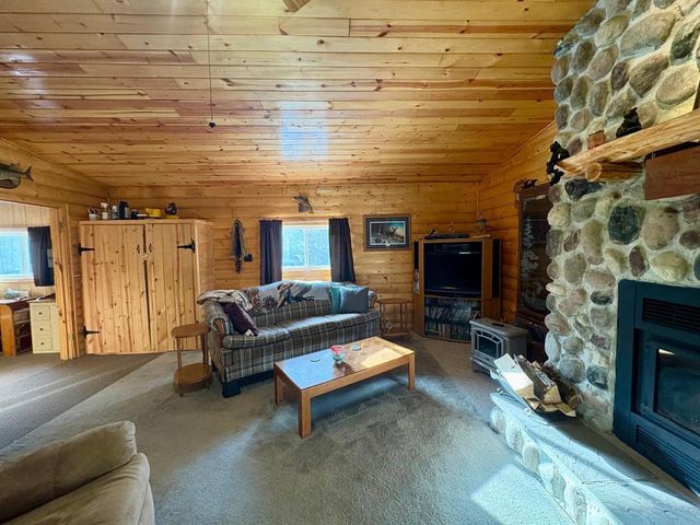 25392 HIGHWAY 13, Glidden, WI 54527