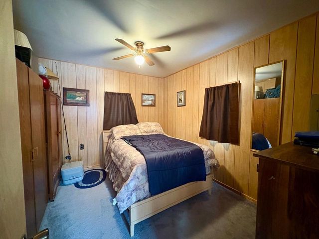 25392 HIGHWAY 13, Glidden, WI 54527