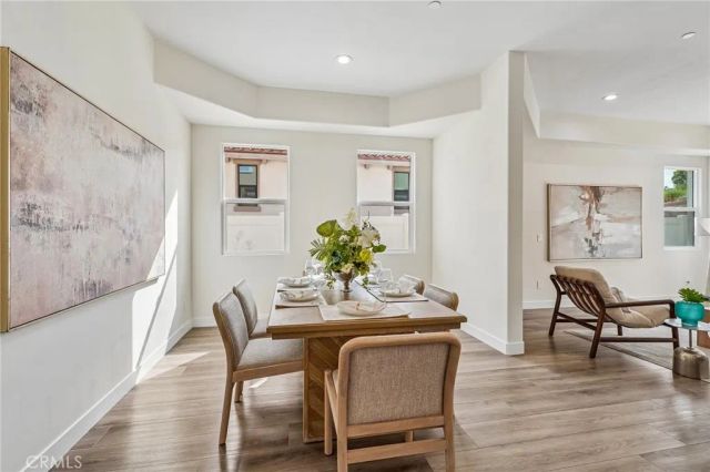 677 Castlehill, Walnut, CA 91789