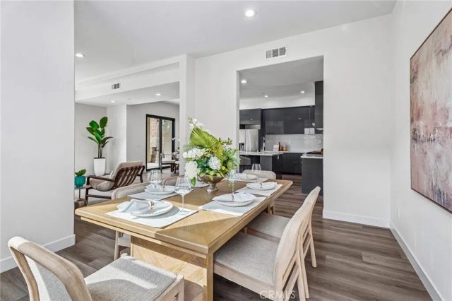 677 Castlehill, Walnut, CA 91789