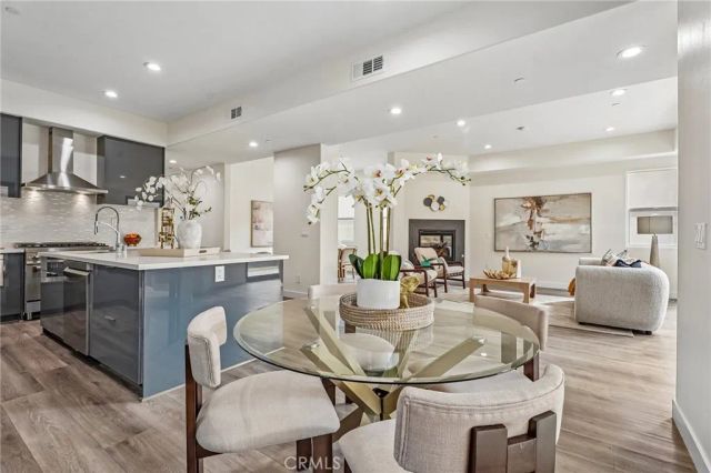 677 Castlehill, Walnut, CA 91789