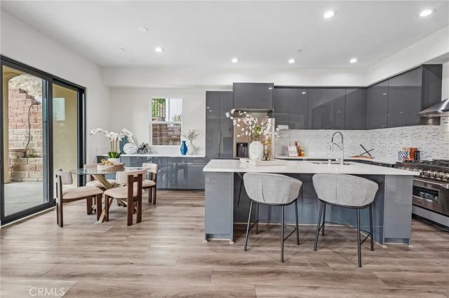 677 Castlehill, Walnut, CA 91789