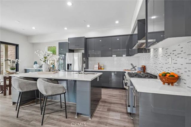 677 Castlehill, Walnut, CA 91789