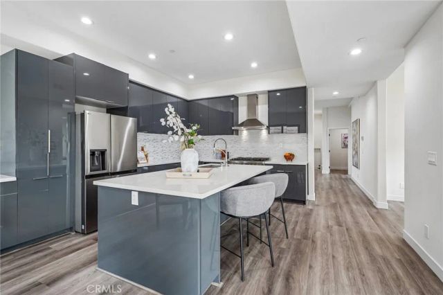 677 Castlehill, Walnut, CA 91789