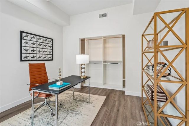 677 Castlehill, Walnut, CA 91789