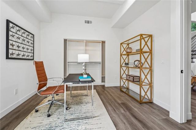 677 Castlehill, Walnut, CA 91789