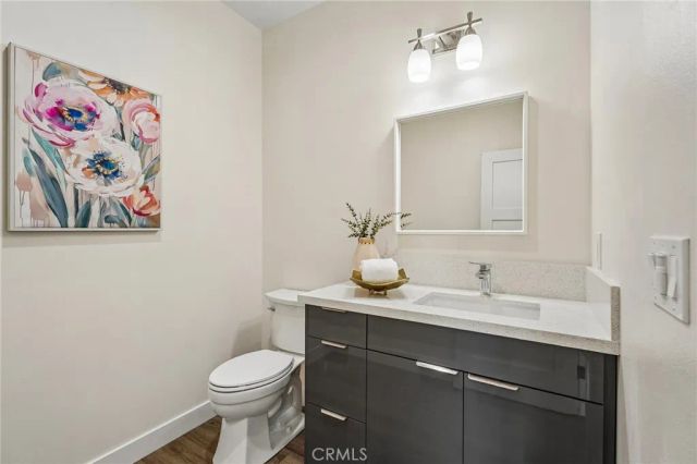 677 Castlehill, Walnut, CA 91789