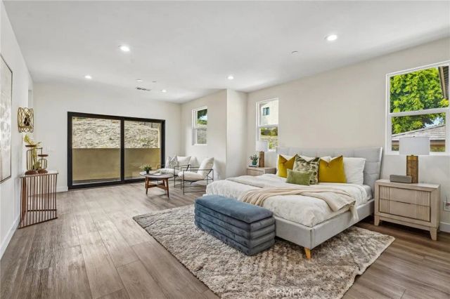 677 Castlehill, Walnut, CA 91789