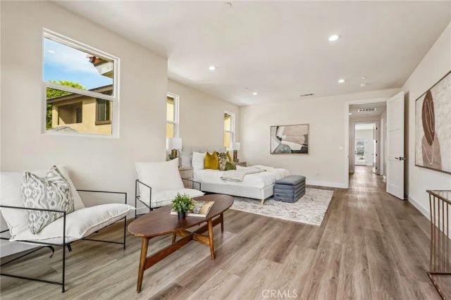 677 Castlehill, Walnut, CA 91789