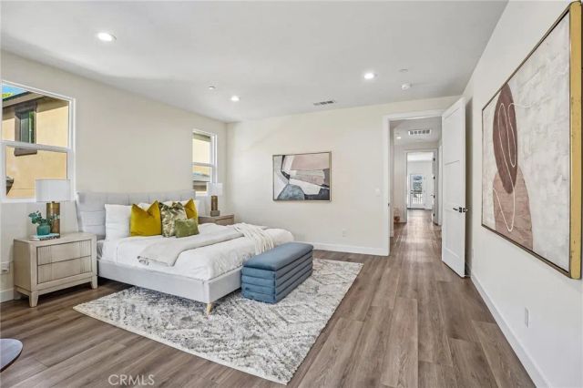 677 Castlehill, Walnut, CA 91789