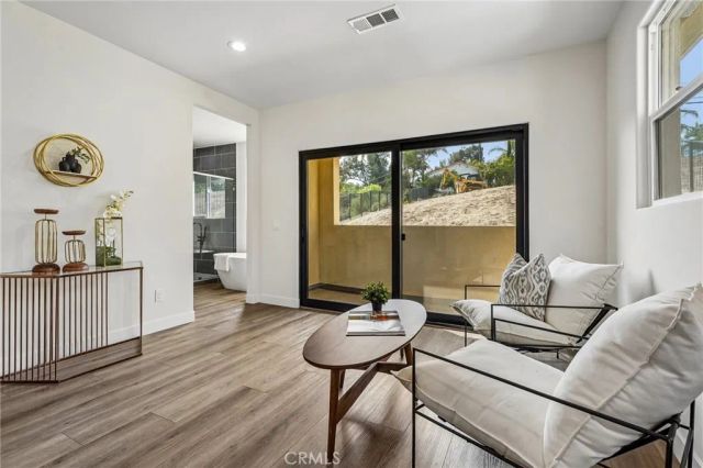 677 Castlehill, Walnut, CA 91789