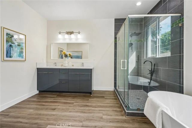 677 Castlehill, Walnut, CA 91789