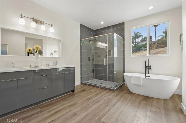 677 Castlehill, Walnut, CA 91789