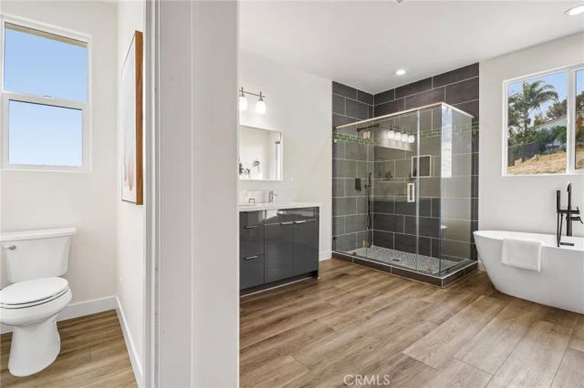677 Castlehill, Walnut, CA 91789