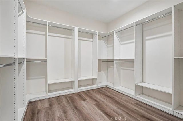 677 Castlehill, Walnut, CA 91789