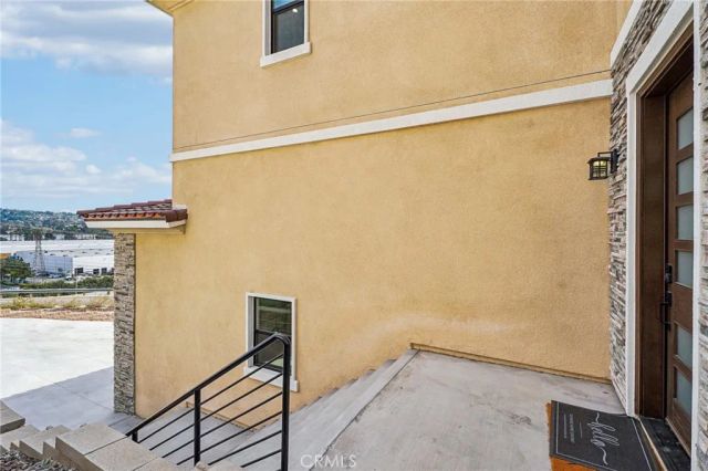 677 Castlehill, Walnut, CA 91789