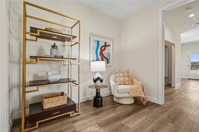 677 Castlehill, Walnut, CA 91789
