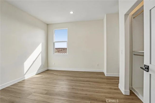677 Castlehill, Walnut, CA 91789