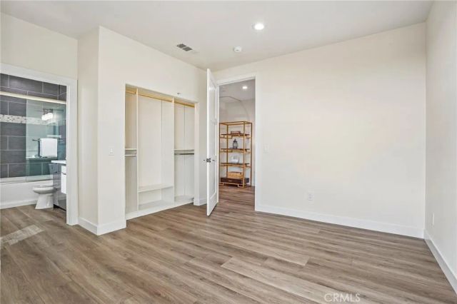 677 Castlehill, Walnut, CA 91789