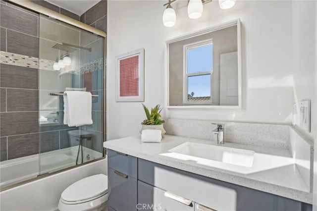 677 Castlehill, Walnut, CA 91789