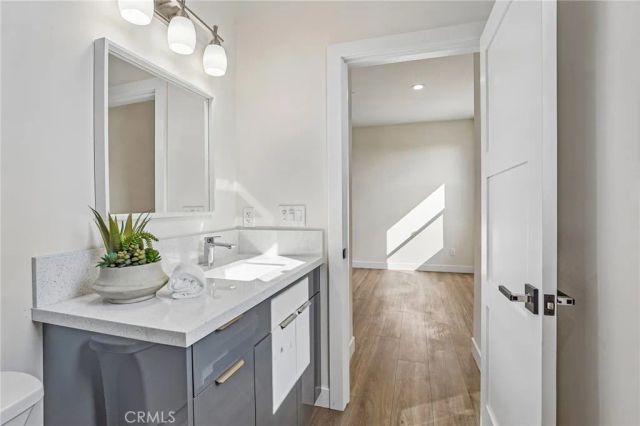 677 Castlehill, Walnut, CA 91789
