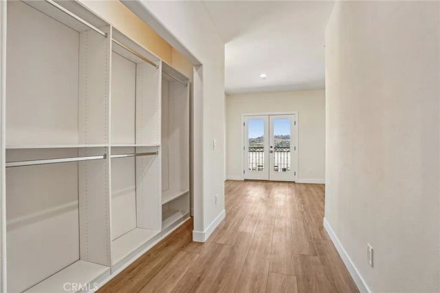 677 Castlehill, Walnut, CA 91789