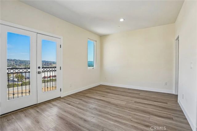677 Castlehill, Walnut, CA 91789