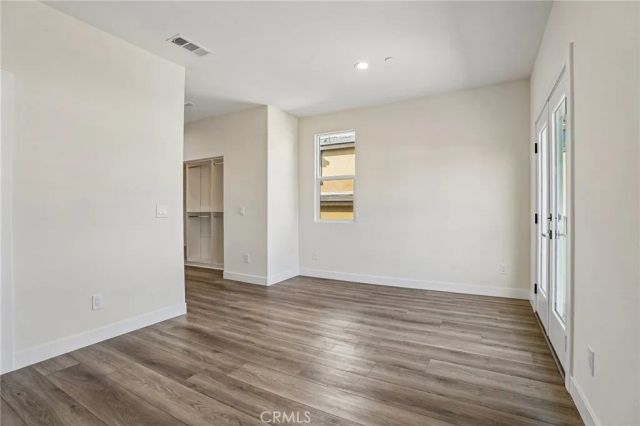 677 Castlehill, Walnut, CA 91789