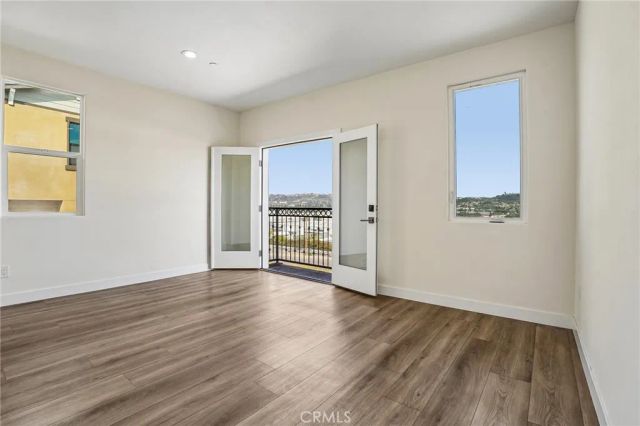 677 Castlehill, Walnut, CA 91789