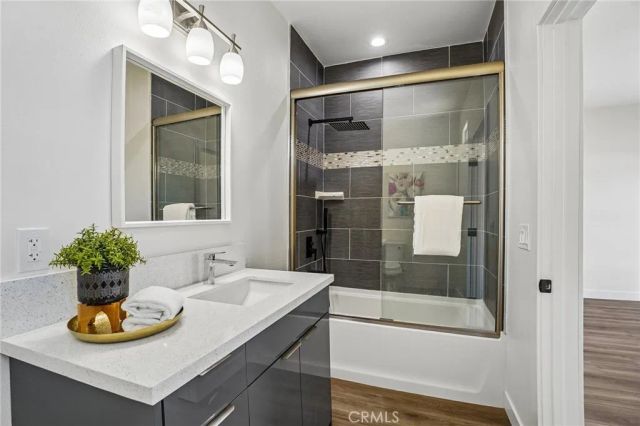 677 Castlehill, Walnut, CA 91789