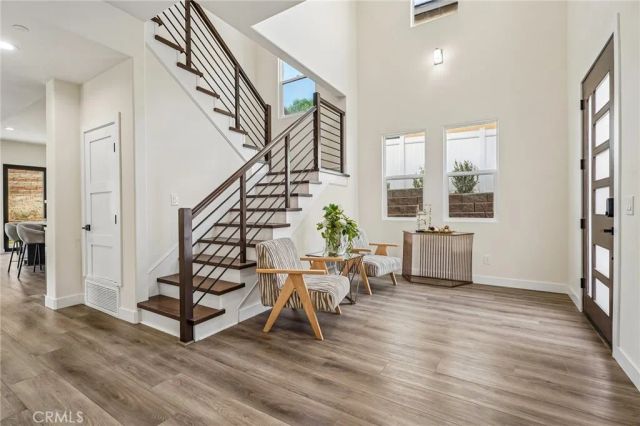 677 Castlehill, Walnut, CA 91789