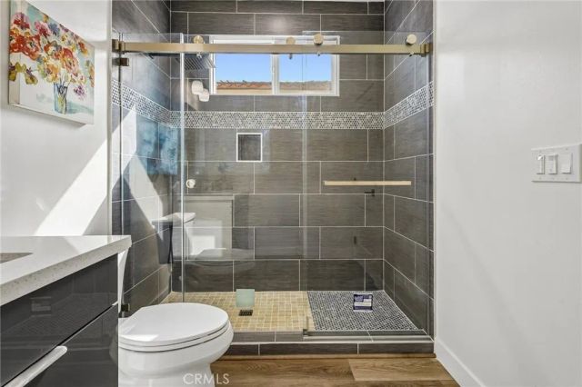677 Castlehill, Walnut, CA 91789