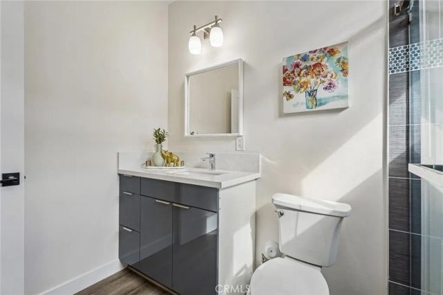 677 Castlehill, Walnut, CA 91789