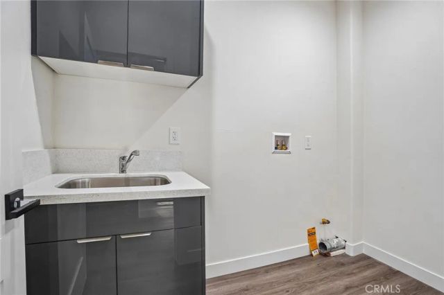 677 Castlehill, Walnut, CA 91789