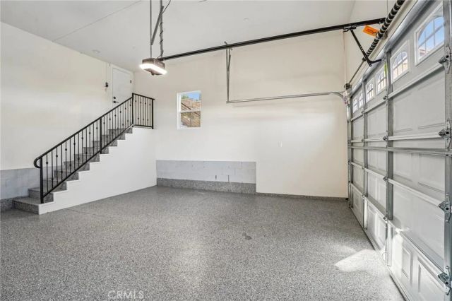 677 Castlehill, Walnut, CA 91789