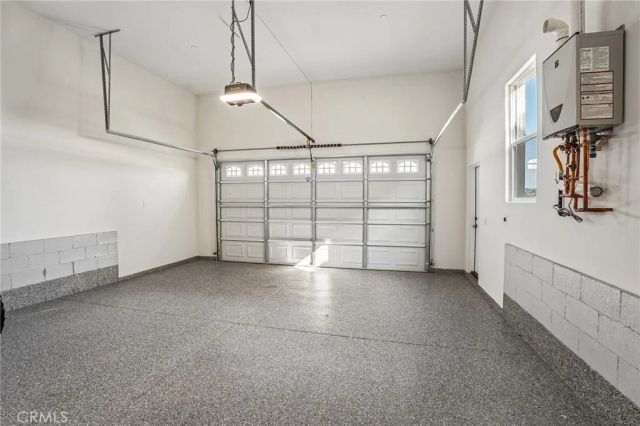 677 Castlehill, Walnut, CA 91789