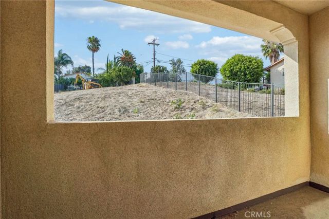 677 Castlehill, Walnut, CA 91789