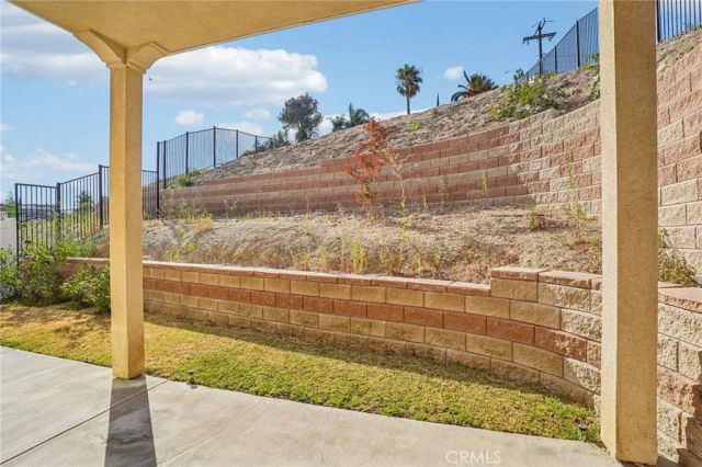 677 Castlehill, Walnut, CA 91789