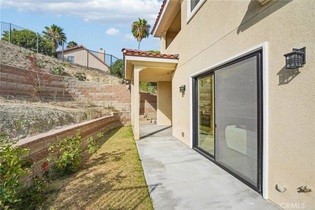 677 Castlehill, Walnut, CA 91789